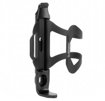 Фляготримач ONRIDE Wow 20