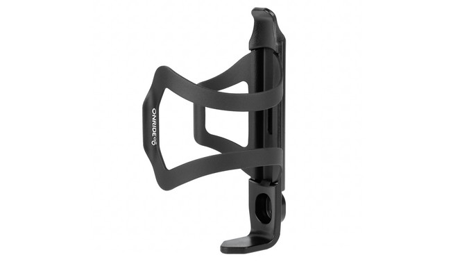 Флягодержатель ONRIDE Wow 20 - дополнительное фото 1