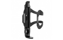 Флягодержатель ONRIDE Wow 20 - фото 1