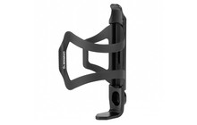 Флягодержатель ONRIDE Wow 20 - дополнительное фото 1