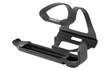 Флягодержатель ONRIDE Wow 20 - дополнительное фото 2