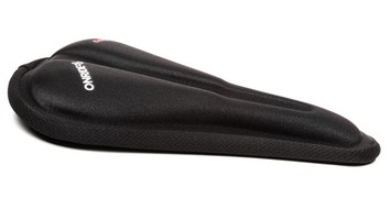 Накладка на седло ONRIDE Roof 20