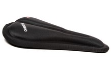 Накладка на сідло ONRIDE Roof 20 - фото 1