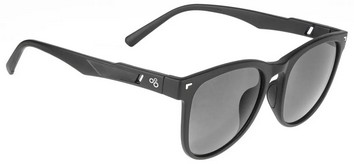 Окуляри ONRIDE City