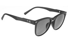 Очки ONRIDE City - фото 1