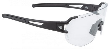 Окуляри ONRIDE CL Iris Clear