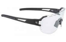 Очки ONRIDE CL Iris Clear - фото 1