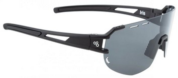 Окуляри ONRIDE CL Iris Gray