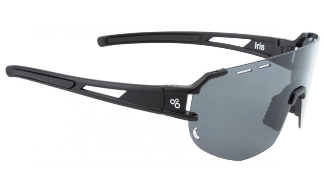 Очки ONRIDE CL Iris Gray - фото 1