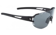 Очки ONRIDE CL Iris Gray - фото 1