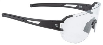 Окуляри ONRIDE CL Iris Photochromic 0-3
