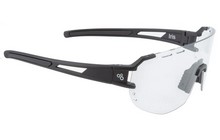 Окуляри ONRIDE CL Iris Photochromic 0-3 - фото 1