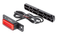 Стоп-сигнал ONRIDE Beline - фото 1