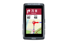 Велокомпьютер Sigma ROX 12.1 EVO Sensor Set - дополнительное фото 1