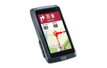 Велокомпьютер Sigma ROX 12.1 EVO Sensor Set - дополнительное фото 2