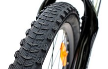 Велосипед Author Impulse II 27.5 - дополнительное фото 8