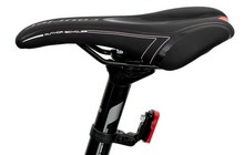 Велосипед Author Impulse II 27.5 - дополнительное фото 9