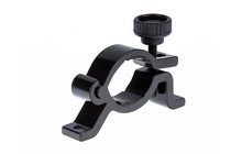 Кріплення фляготримача ONRIDE Addy - фото 1