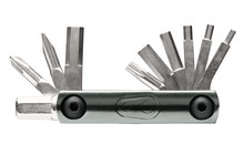 Мультитул Crankbrothers F11 - дополнительное фото 2