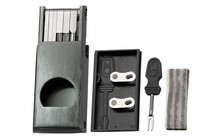 Мультитул Crankbrothers F11 - дополнительное фото 3