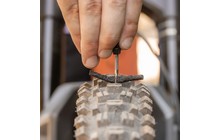 Мультитул Crankbrothers F11 - дополнительное фото 4