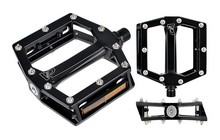 Педалі VP VP-531 - дополнительное фото 1