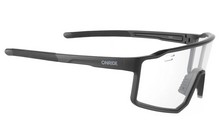 Окуляри ONRIDE CL Race Photochromic 0-3 - фото 1