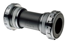 Каретка Prowheel PW-BB68+ - фото 1