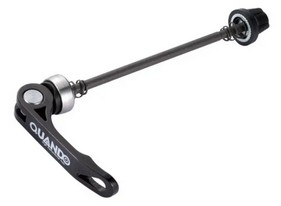 Эксцентрик передний Quando KT-204N