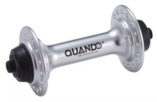 Передняя втулка Quando KT-QZ1F 32H