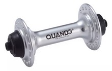 Передня втулка Quando KT-QZ1F 32H - фото 1