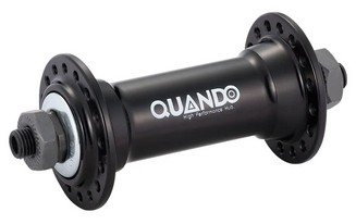 Передняя втулка Quando KT-A15F 36H