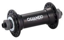 Передня втулка Quando KT-A15F 36H - фото 1