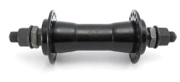 Передняя втулка Quando KT-122F 36H