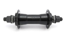 Передняя втулка Quando KT-122F 36H - фото 1