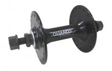 Передняя втулка Quando KT-DPBF 32H - фото 1