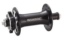 Передняя втулка Quanto KT-SR3F 32H - фото 1