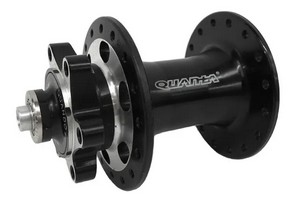 Передняя втулка Quanta KT-SR6F 32H