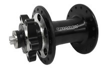 Передняя втулка Quanta KT-SR6F 32H - фото 1