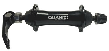 Передняя втулка Quando KT-SH1F 36H