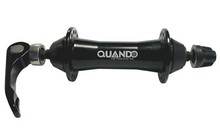 Передня втулка Quando KT-SH1F 36H - фото 1