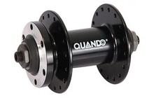 Передня втулка Quando KT-K68F 32H - фото 1