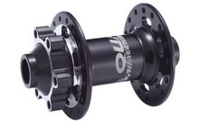 Передня втулка Quando KT-MF1F 32H - фото 1