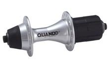 Задняя втулка Quando KT-QZ1R 32H - фото 1