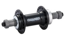 Задня втулка Quando KT-A12R 36H - фото 1