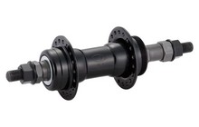 Задняя втулка Quando KT-122R 36H - фото 1