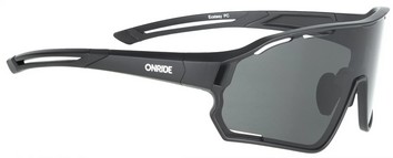 Окуляри ONRIDE Ecstasy Gray