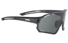 Окуляри ONRIDE Ecstasy Gray - фото 1