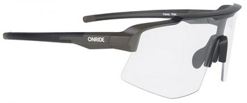 Окуляри ONRIDE Felicity Clear