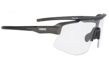 Очки ONRIDE Felicity Clear - фото 1